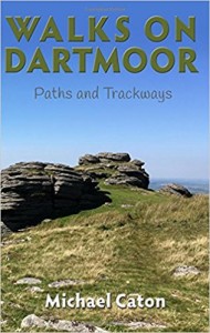 Dad Book Cover